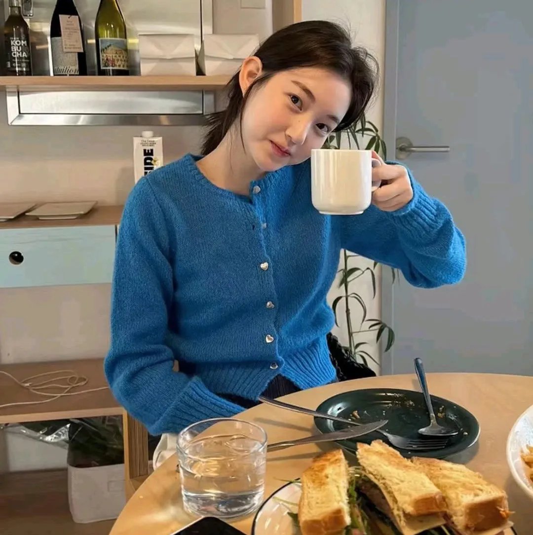 芭比姐妹之追逐的小狗
