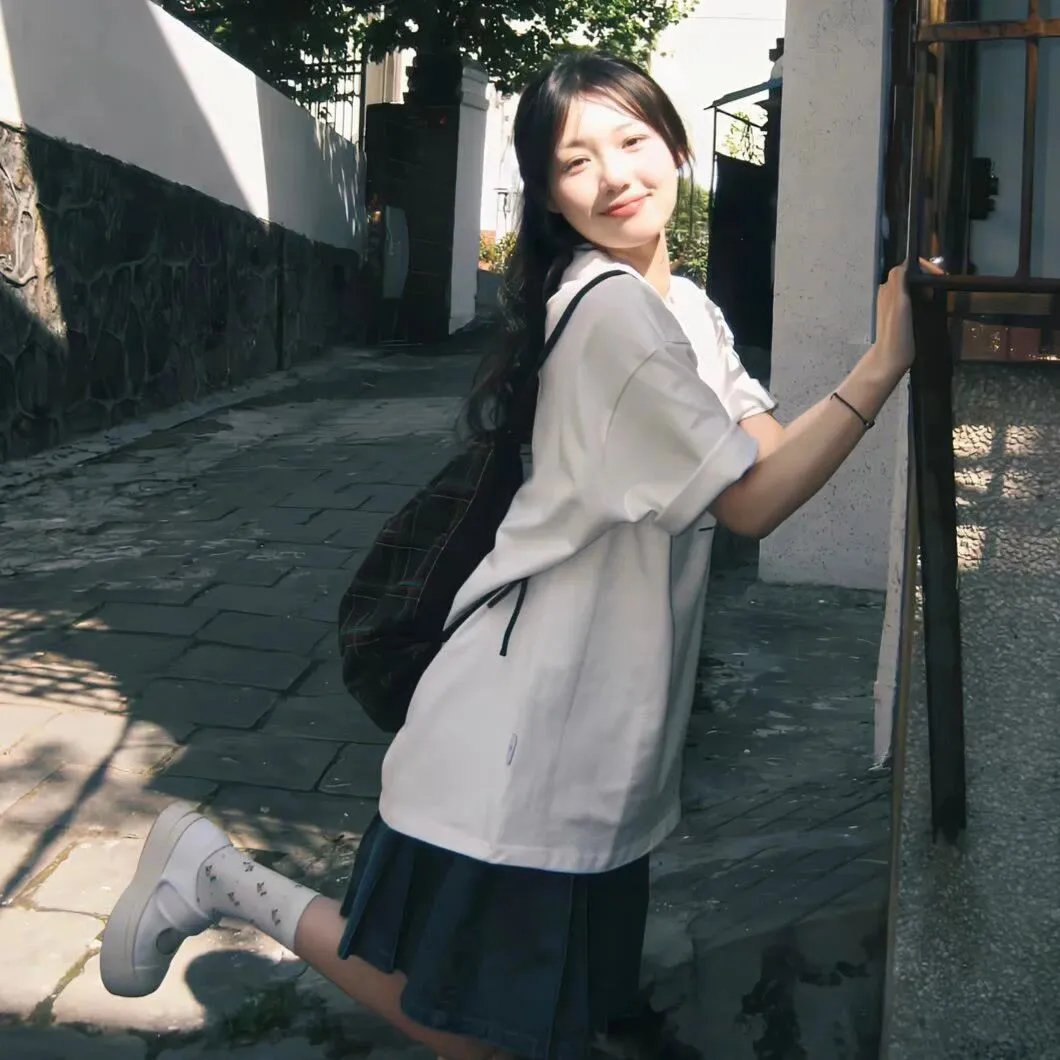 森林进化论 第二季