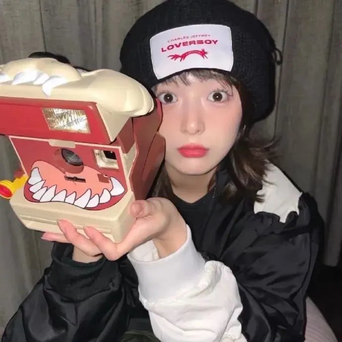 第三人称复仇
