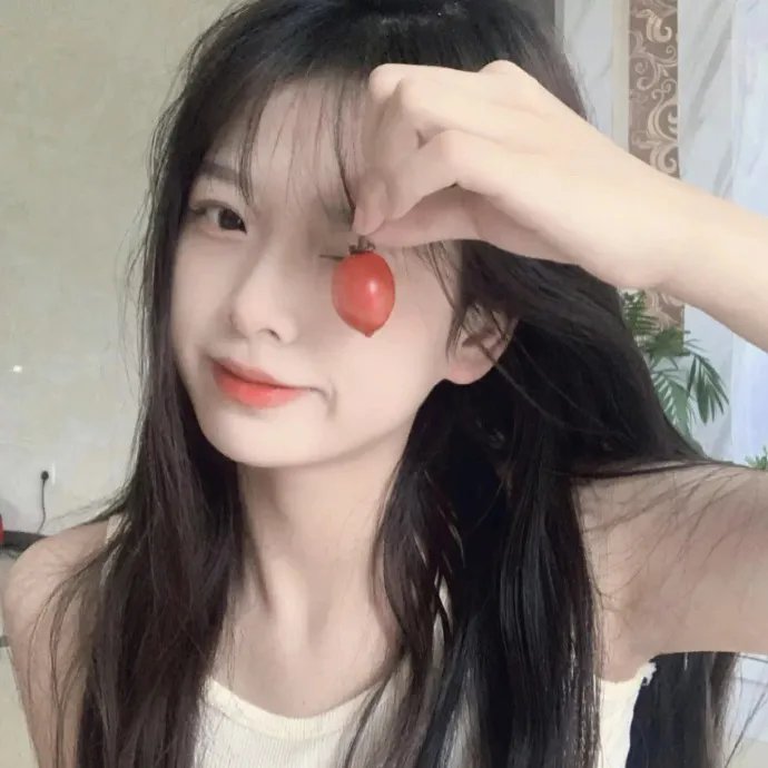 心理追凶第二季