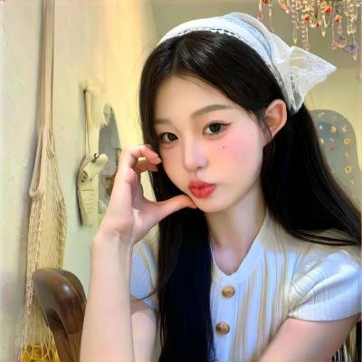 潜入前兄妹
