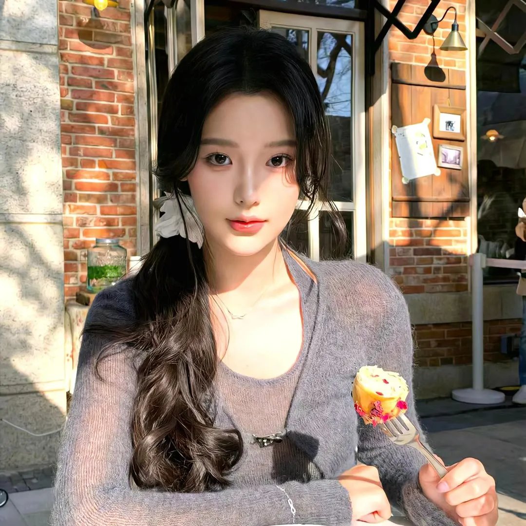 史前的女人们