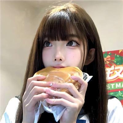 警犬嬷嬷历险记