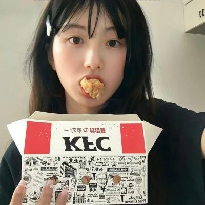 邪神女巫会