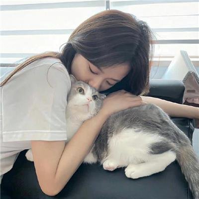 斯嘉丽小姐和公爵第三季