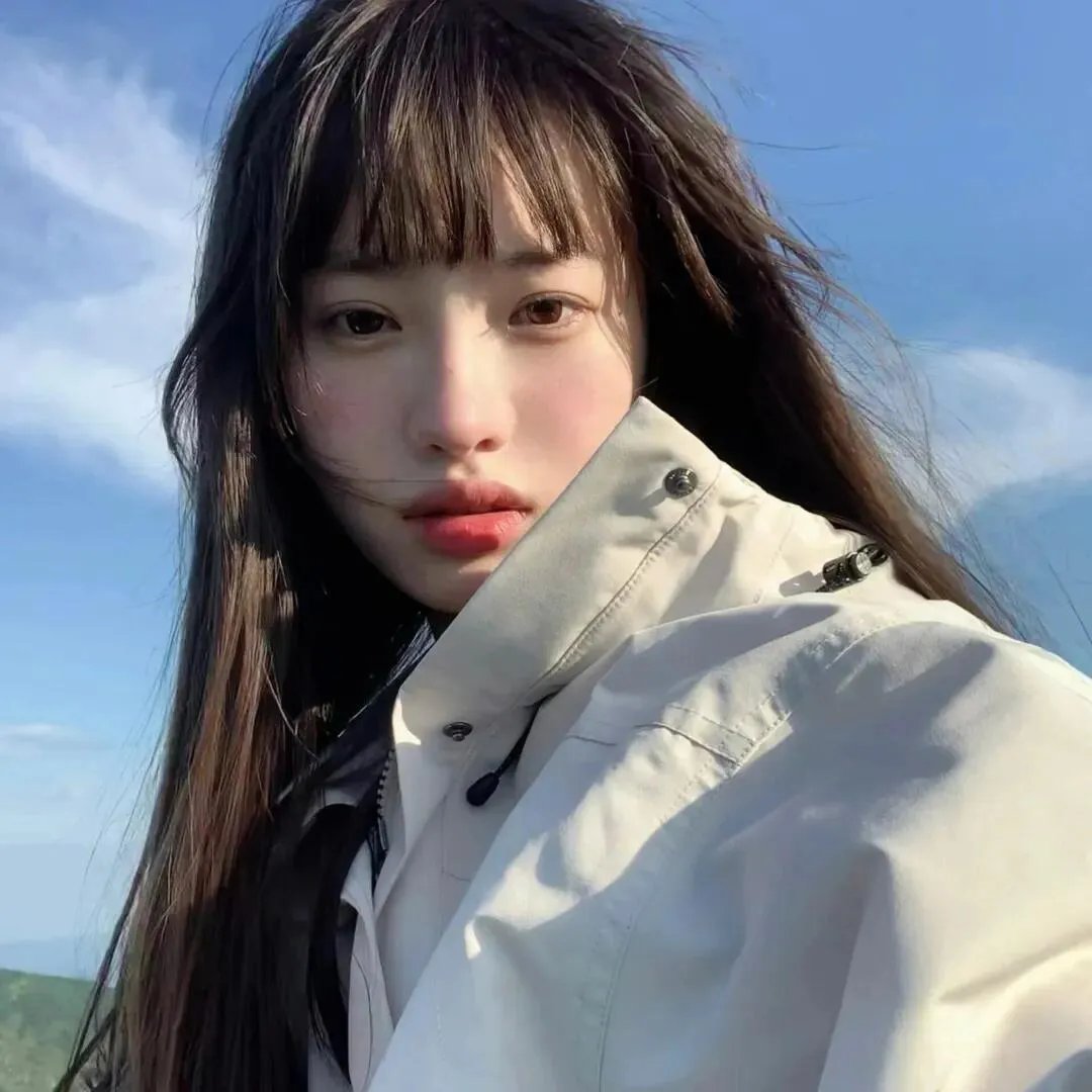 寻仇阴阳界