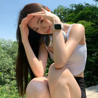 枪杀