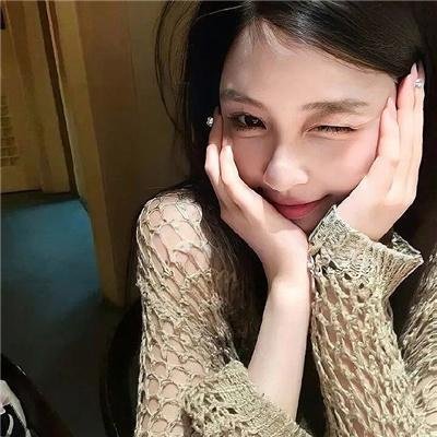 桃源艳舞