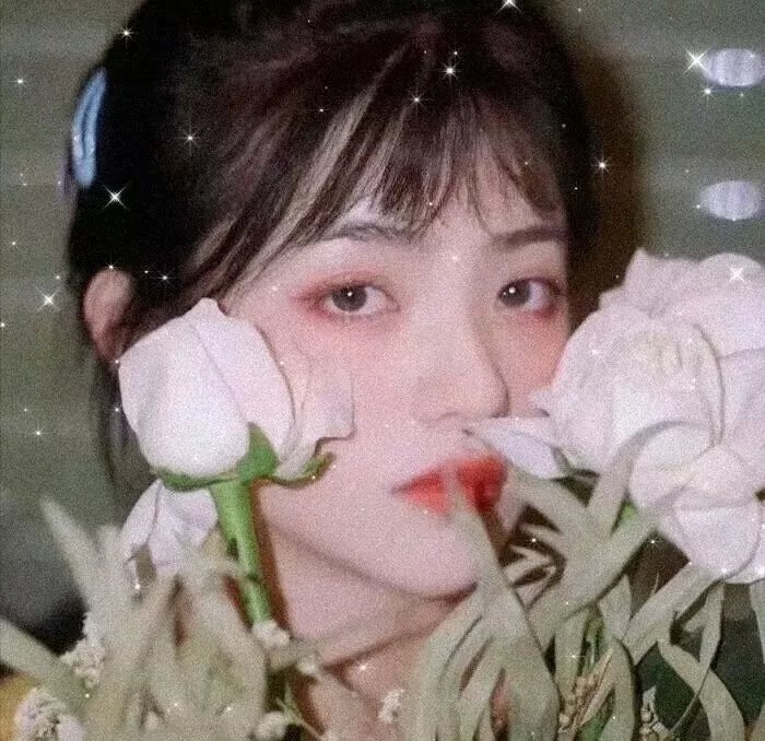热血时代
