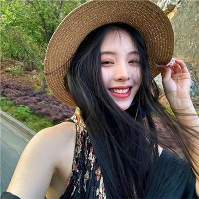 杨门少年