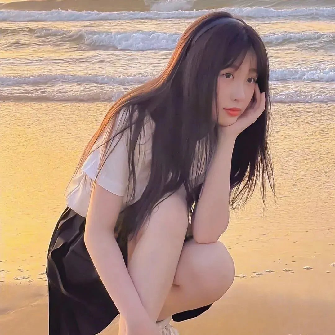 红灯区搜秘